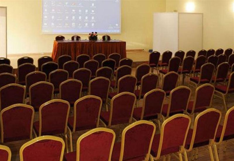 فندق جرين بالم ميدون المظهر الخارجي الصورة