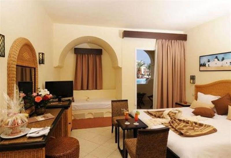 فندق جرين بالم ميدون المظهر الخارجي الصورة